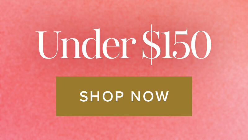 shop-by-price-under150